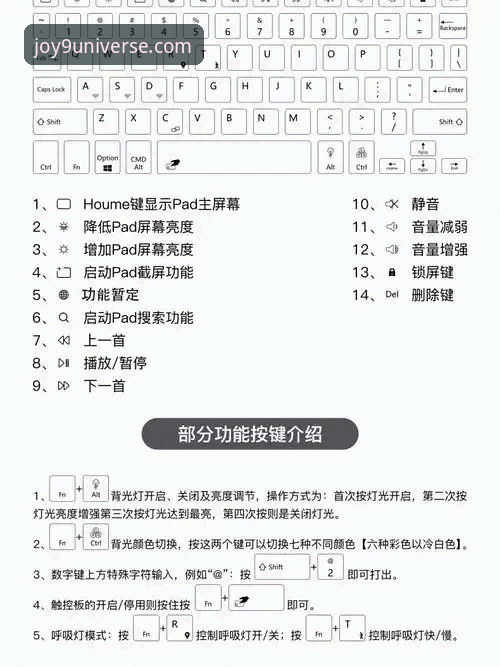 九游娱乐平台登录页面详解:功能、使用与安全要点